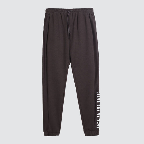pantalones deportivos para hombre